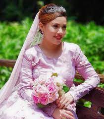 Drama adaptasi novel isteri untuk disewa karya syamnuriezmil. Drama Isteri Untuk Disewa Adaptasi Novel Download Drama