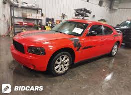 Image result for Red 2000 2007 Dodge