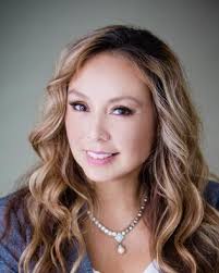 0 Yates, Adelanto, CA 92301