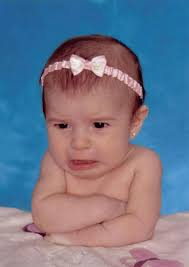 Class of 2026 Senior Photo Challenge- Day 4 Every day I will select a photo  of my senior, post the image without explanation. That's 10 days, 10  photos. I challenge Jennifer Balint!