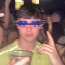 Abi Chapman (@abchapmann)