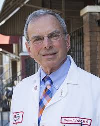 The Philadelphia County Medical Society