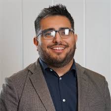 Amazing evening hosting a CFO Dinner for SVB Clients in Utah last night!