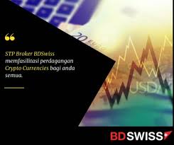 Berikut adalah broker cryptocurrency terbaik di indonesia untuk tahun 2021, berdasarkan pengujian dan penelitian kami. Monita Stevana Home Facebook