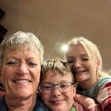 Pumpkin theme baby shower inspiration ideas