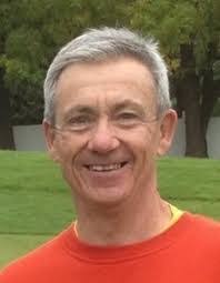 Terry Fetzer's Instagram, Twitter & Facebook