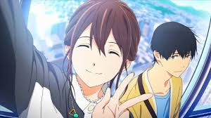 While watching a fantasy romance anime, a fan can escape from the real world into distant lands and drift into the mysterious notions and everything in between. Top 10 School Romance Anime To Watch Animesoulking