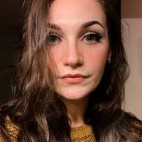 40+ "Bukva" profiles