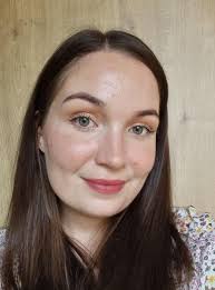 Bli kjent med årets kandidater!