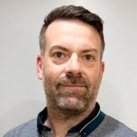 Matthew Basham Email & Phone Number