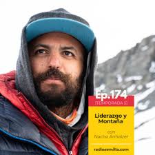 145: Reverdeciendo la ciudad, con Ernesto Lovato by Radio Semilla