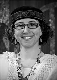 Reb Moshe's High Holiday Message September-October/Elul-Tishrei-Cheshvan  2012/5772-73