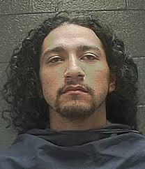 Texoma's Most Wanted — Your tips could earn you cash