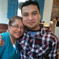 30+ "Thelma Rosales" profiles