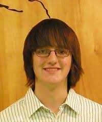 Grand Island Highschool Page 2009