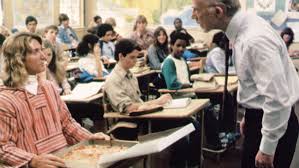 Fast Times at Ridgemont High' Team on Film's 40th Anniversary