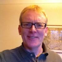 70+ "Philip Hough" profiles