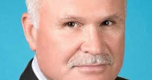 Clene, Inc. is making huge strides against MS, ALS, Parkinson's Disease