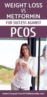 Pin On Pcos