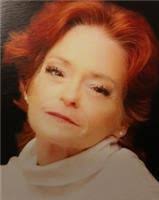 Elizabeth Laiacone Obituary (2016)