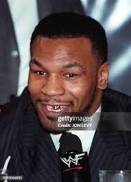 831 5th Annual 35 Stock Photos, High-Res Pictures, and Images