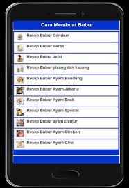 We did not find results for: Cara Membuat Bubur Ayam Fur Android Apk Herunterladen
