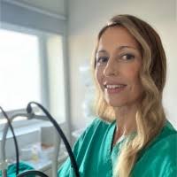 300+ "Elsa Vargas" profiles