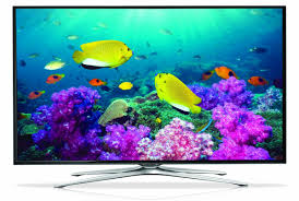 Image result for tv pakistan