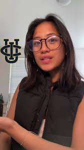 Unlock Your Academic Potential with AP Academy! 🚀📚 Discover the ultimate  tutoring and college prep consulting experience tailored to your success.  🎯💪🏼 . . . #educationmatters #apacademy #studysmart ...