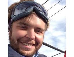 Justin Bruce Hensley Obituary (2022)