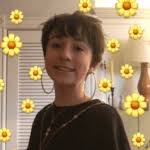 Revelations • Bow Seat Ocean Awareness Programs