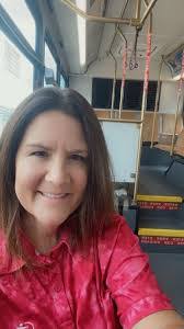 Shannon Borst's Instagram, Twitter & Facebook