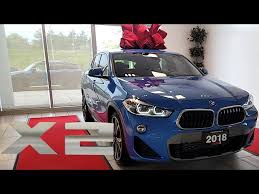 Image result for Misano Blue 2018 X2