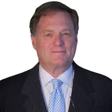 Fairfax Top 10 Criminal Defense Attorneys