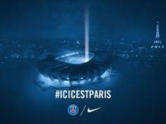 Ici paris / ისი პარი პარფიუმერული მაღაზიათა ქსელია, ქალისა და მამაკაცის სუნამოები, მაკიაჟი, პარაფარმაცია, თმისა და კანის მოვლის საშუალებები. Paris Saint Germain