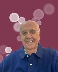 Antonio Luiz Morelli Luiz Morelli