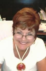 Bernice Mullins's Instagram, Twitter & Facebook