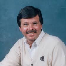 Obituary information for Jack Shockley