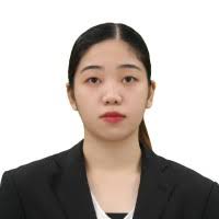 50+ perfiles de «Nina Marquez»