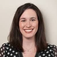 10+ "Jaime Elliott" profiles