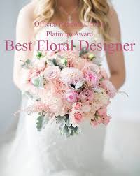 After some long discussion with my fiancé, we have decided that we will still get married on june 26 2021 but push the reception to a date in 2022 so we can invite everyone. Sue Gallo Designs Home Facebook