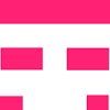 Последние твиты от canal 13 (@canal13). Https Encrypted Tbn0 Gstatic Com Images Q Tbn And9gcqtishlc38y6dk9wmqmamerpwvcxwrfkbnzqkovrklldwtzhilf Usqp Cau