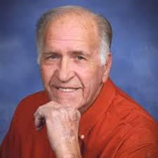 Harold Tally Obituary June 12, 2015