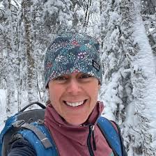 Alzheimer's Association