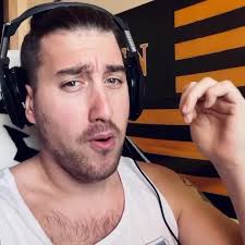 DESTINY 2 RISE & GRIND! Tank top...