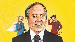 From Dallas Origins to riverside Headquarters to ACL Fest's Barton Springs  Stage…