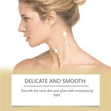 Al Line Reduction Firming Cream 30g 1pc