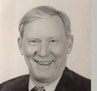 Walter Workman Obituary (1932