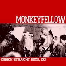 Image result for straight edge