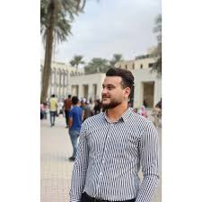 Abdullah Jabar (@a._4n) • Instagram photos and videos